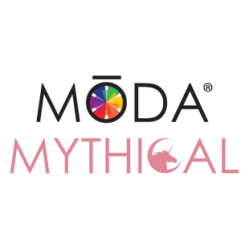 MŌDA® MYTHICAL