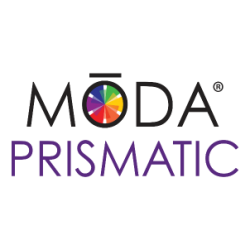 MŌDA® PRISMATIC