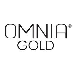 OMNIA® Gold