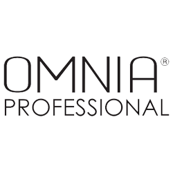OMNIA® Professional