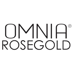 OMNIA® RoseGold