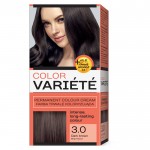 Farba za Kosu VARIETE 3.0 CHANTAL | Farbe i Kolor Šamponi | Boje i Njega kose | KozmoShop Online