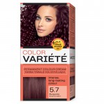 Farba za Kosu VARIETE 5.7 CHANTAL | Farbe i Kolor Šamponi | Boje i Njega kose | KozmoShop Online