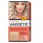 Farba za Kosu VARIETE 9.2 CHANTAL | Farbe i Kolor Šamponi | Boje i Njega kose | KozmoShop Online