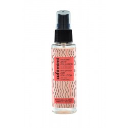 Mist za lice "ANTI-POLLUTION" Café Mimi 50ml