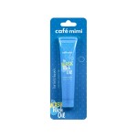 Maska za usne CAFE MIMI Rich Oil 15 ml