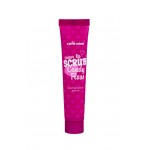Skrab za usne CAFE MIMI Candy Floss 15 ml