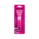 Skrab za usne CAFE MIMI Candy Floss 15 ml