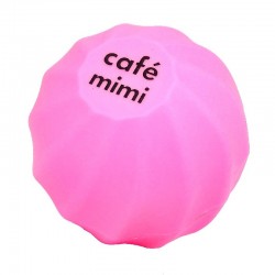 Balzam za usne sa guavom Café Mimi 8ml
