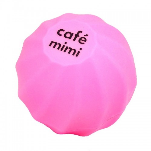 Balzam za usne sa guavom Café Mimi 8ml