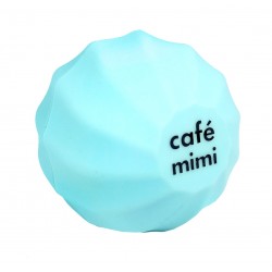 Balzam za usne sa kokosom Café Mimi 8ml