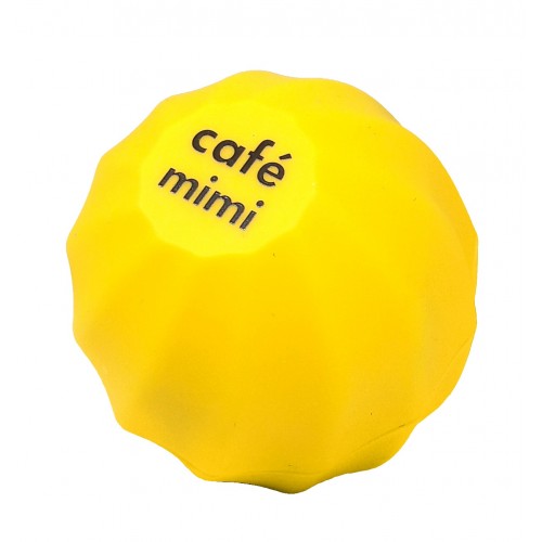 Balzam za usne sa Mangom Café Mimi 8ml