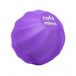 Balzam za usne sa Marakujom Café Mimi 8ml