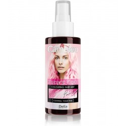 Toner za kosu roze CAMELEO INSTANT COLOR 150 ml