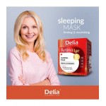 Noćna krema za lice „Maska za spavanje“ RETINO Age 50 ml