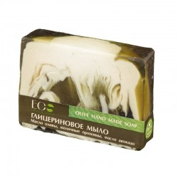 EO Laboratorie - Glicerinski sapun "Maslinovo ulje" 130g