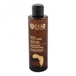 EO Laboratorie - Obnavljajući tonik za lice 200ml
