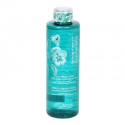 Kafe Krasoti - Micelarna voda za skidanje šminke za predeo oko očiju 200ml