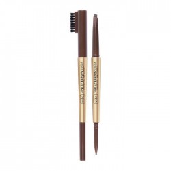 Olovka za obrve 3u1 WIBO Eyebrow Stylist No. 1