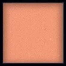 WIBO I Choose What I Want Tawny Coral (1)