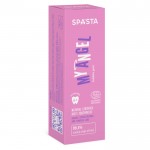 Pasta za zube MY ANGEL 4+ jačanje zuba 50ml