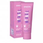 Pasta za zube MY ANGEL 4+ jačanje zuba 50ml