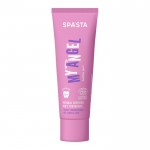 Pasta za zube MY ANGEL 4+ jačanje zuba 50ml