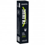 Pasta za zube I'M AWAKE detoks i izbeljivanje zuba 90ml