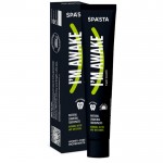 Pasta za zube I'M AWAKE detoks i izbeljivanje zuba 90ml