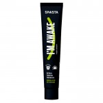 Pasta za zube I'M AWAKE detoks i izbeljivanje zuba 90ml