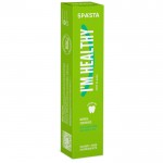 Pasta za zube I'M HEALTHY nega i prevencija bolesti desni 90ml