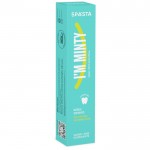 Pasta za zube I'M MINTY izbeljivanje i obnavljanje zubne gleđi 90ml