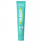 Pasta za zube I'M MINTY izbeljivanje i obnavljanje zubne gleđi 90ml