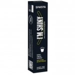 Pasta za zube I'M SHINY jako izbeljivanje i prevencija karijesa 90ml