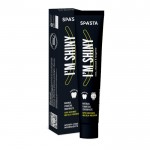 Pasta za zube I'M SHINY jako izbeljivanje i prevencija karijesa 90ml