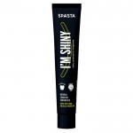 Pasta za zube I'M SHINY jako izbeljivanje i prevencija karijesa 90ml