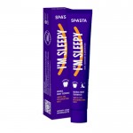Pasta za zube I'M SLEEPY antibakterijska zaštita i nega 90ml