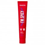 Pasta za zube I'M SPICY zaštita kamenca i jačanje desni 90ml