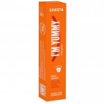 Pasta za zube I'M YUMMY smanjenje osetljivosti zuba i jačanje zubne gleđi 90ml