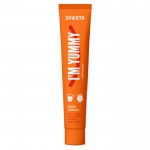 Pasta za zube I'M YUMMY smanjenje osetljivosti zuba i jačanje zubne gleđi 90ml
