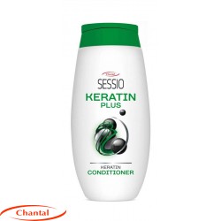 Regenerator za kosu sa keratinom SESSIO plus 250g