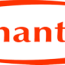 CHANTAL