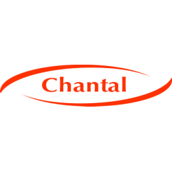 Chantal