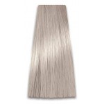 Farba za Kosu "COLORART 1000/1" PROSALON | Farbe i Kolor Šamponi | Boja i Njega Kose | KozmoShop Online