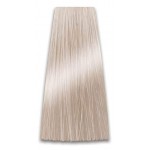 Farba za Kosu "COLORART 1000/32" PROSALON | Farbe i Kolor Šamponi | Boja i Njega Kose | KozmoShop Online