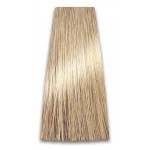 Farba za Kosu "COLORART 10/0" PROSALON | Farbe i Kolor Šamponi | Boja i Njega Kose | KozmoShop Online