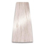 Farba za kosu COLORART - Veoma svetlo pepeljasta plava 100g