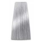 Farba za Kosu "COLORART 10/11" PROSALON | Farbe i Kolor Šamponi | Boja i Njega Kose | KozmoShop Online