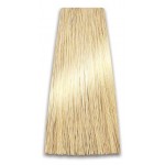 Farba za Kosu "COLORART 10/3" PROSALON | Farbe i Kolor Šamponi | Boja i Njega Kose | KozmoShop Online