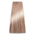 Farba za Kosu "COLORART 10/32" PROSALON | Farbe i Kolor Šamponi | Boja i Njega Kose | KozmoShop Online